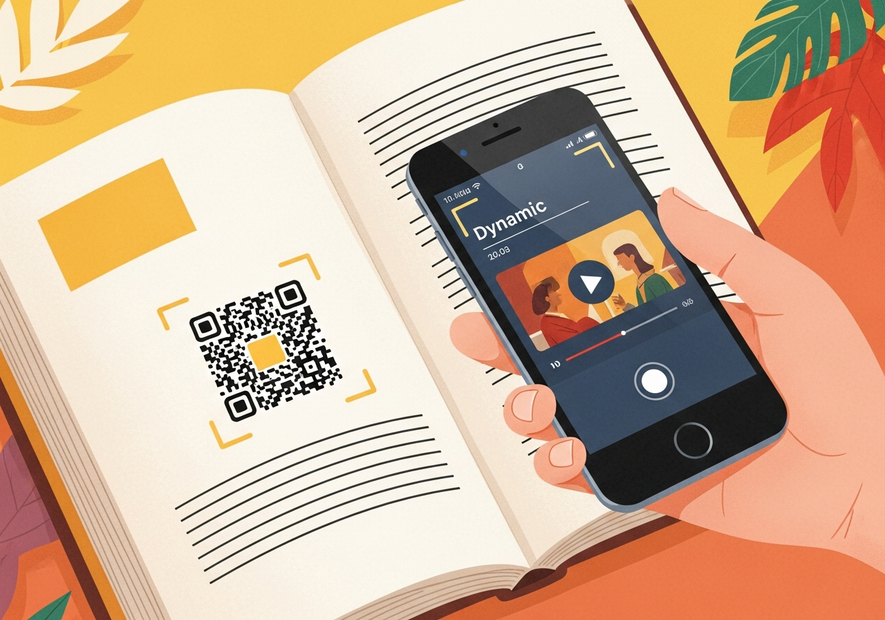 dearfamilystories.com - Preserve Your Family Stories